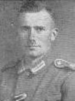 Lindauer Josef
